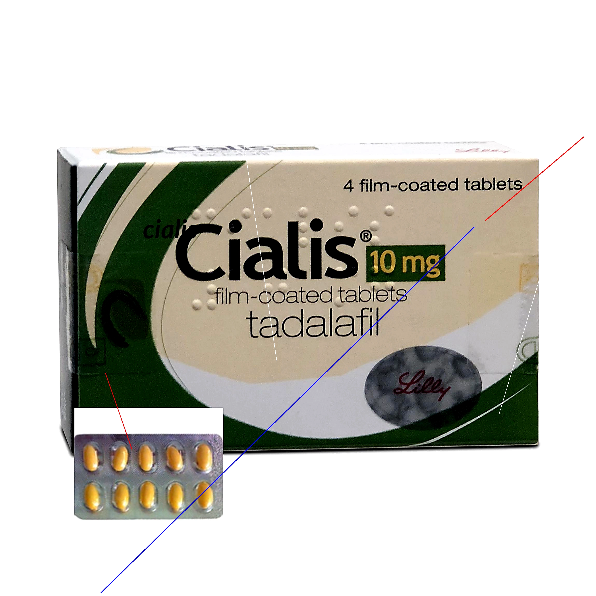 Bon site pour commander cialis